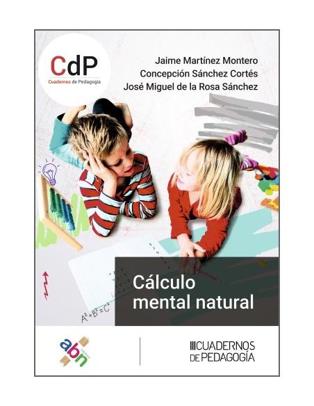 Calculo Mental Natural