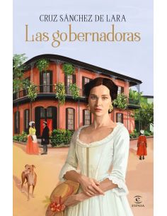 Las Gobernadoras