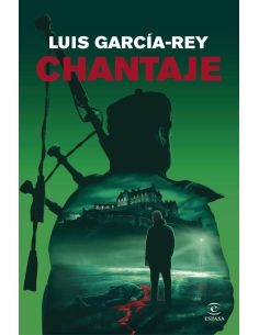 Chantaje