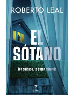 El Sótano