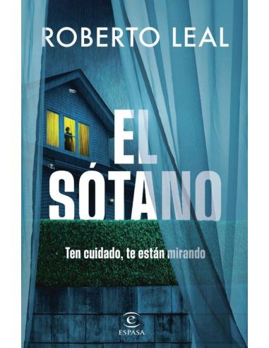 El Sótano