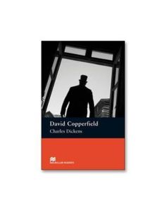 Mr (I) David Copperfield Etools