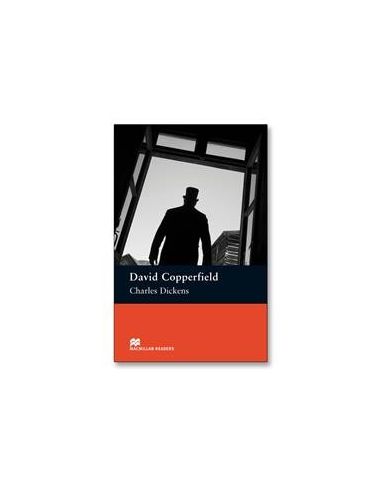 Mr (I) David Copperfield Etools