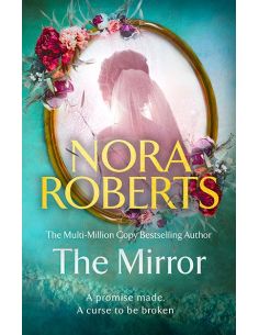 The Mirror
