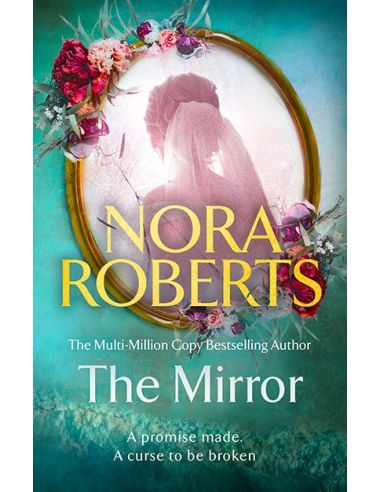 The Mirror