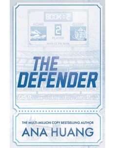 The Defender