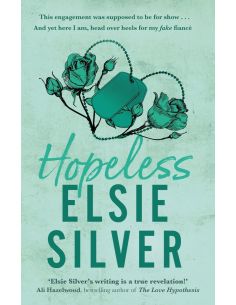 Hopeless