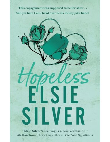 Hopeless