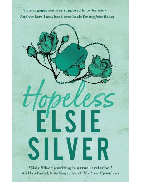 Hopeless