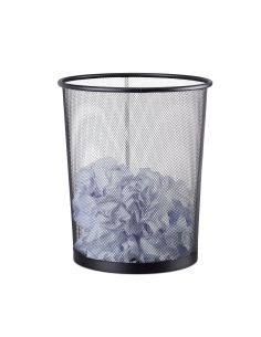 Papelera Oficina 30X35Cm
