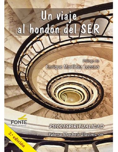 Un viaje al hondo del SER  (2ª edición)
