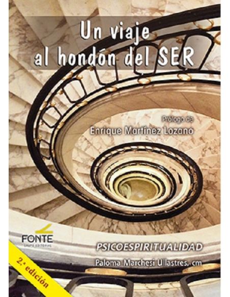 Un viaje al hondo del SER  (2ª edición)