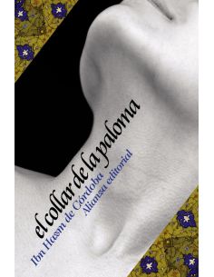 El Collar De La Paloma