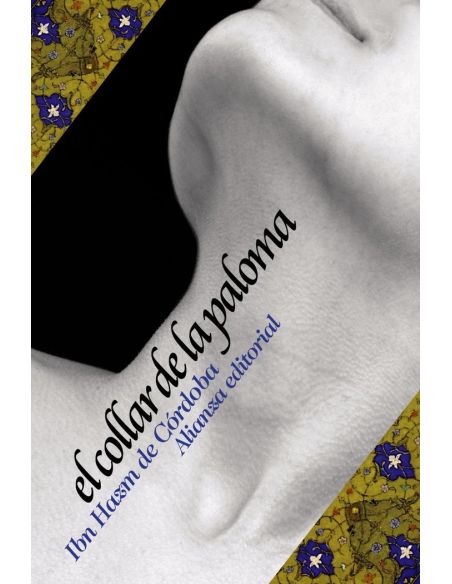 El Collar De La Paloma