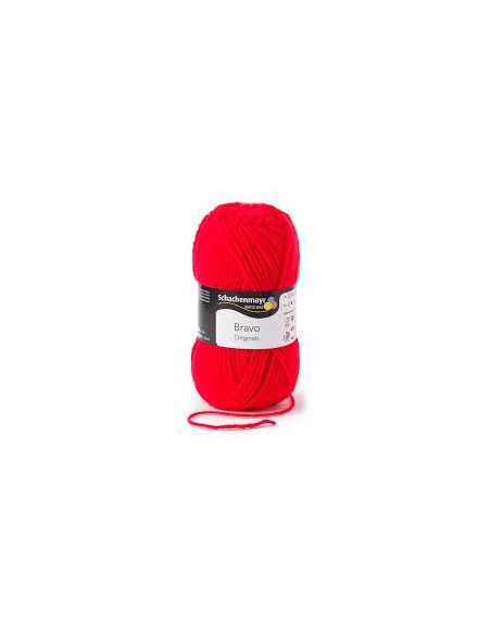 Ovillo / Moña Sencilla Hallmark Variado Serie 900