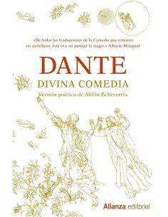 Divina Comedia