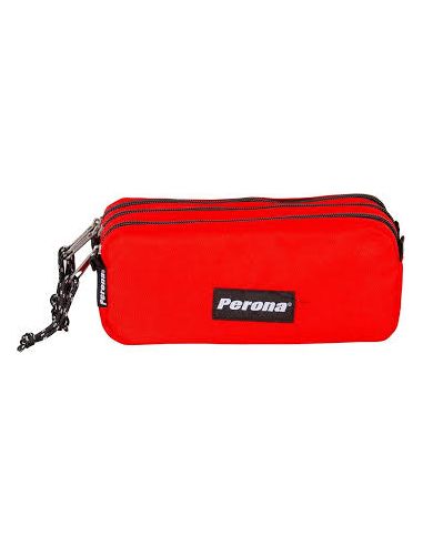 Portatodo Tubo Deportes (Perona)