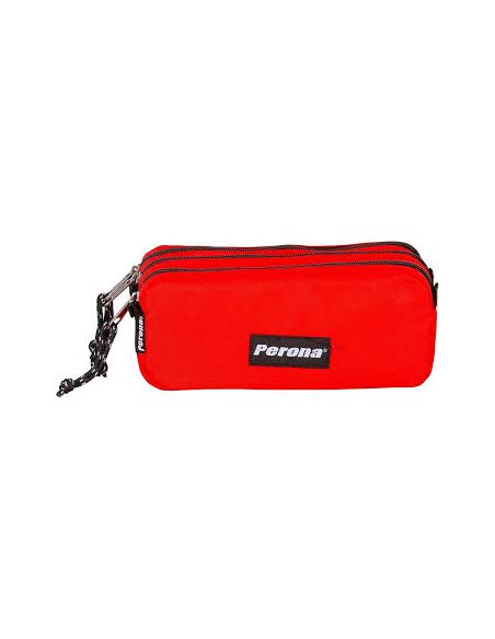 Portatodo Tubo Deportes (Perona)