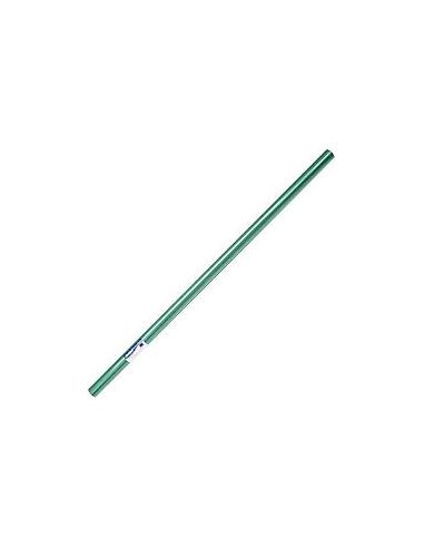 Papel Kraft Sadipal Verjurado - 65 G-1 X 25 M -  Verde Musgo|Libreriasalesiana