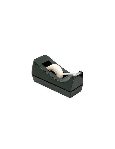 Portarrollos Con Rollo Cello Decorative Scotch