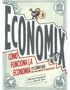 Economix
