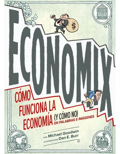 Economix