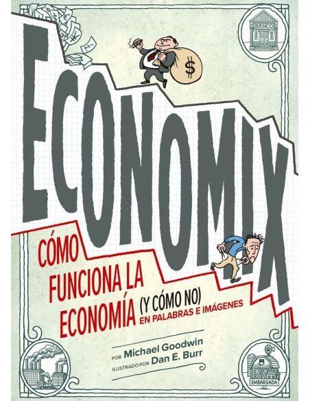 Economix