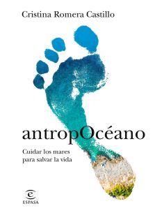 Antropoceano