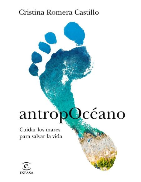 Antropoceano