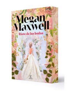 Riete De Las Bodas