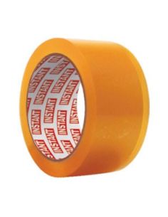 Rollo Cinta Precinto Instant 50 X 66 Transparente