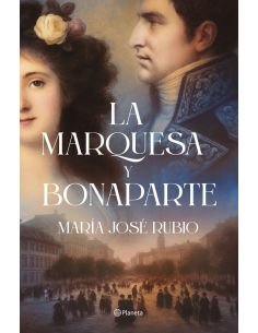 La Marquesa Y Bonaparte
