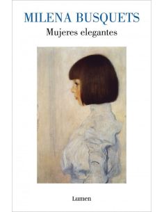 Mujeres Elegantes