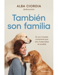 Tambien Son Familia