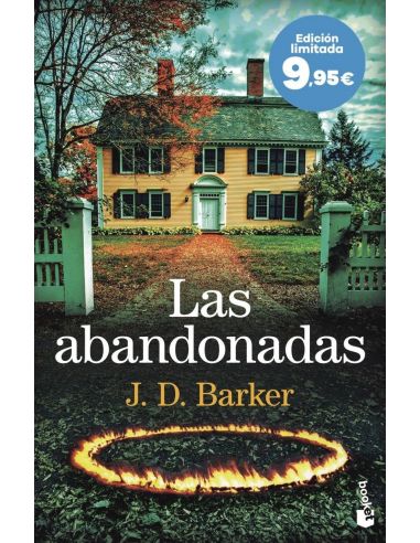 Las Abandonadas