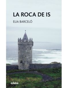 La Roca De Is