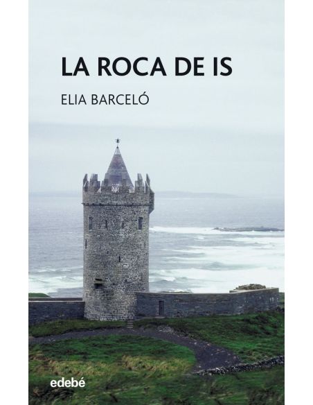 La Roca De Is