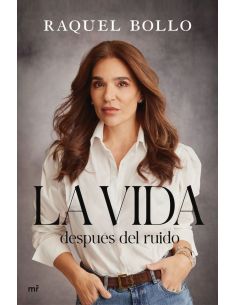 La Vida Despues Del Ruido