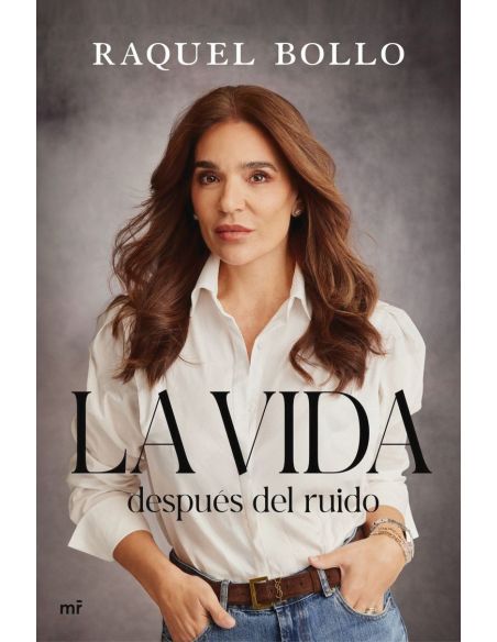La Vida Despues Del Ruido