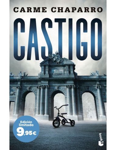 Castigo