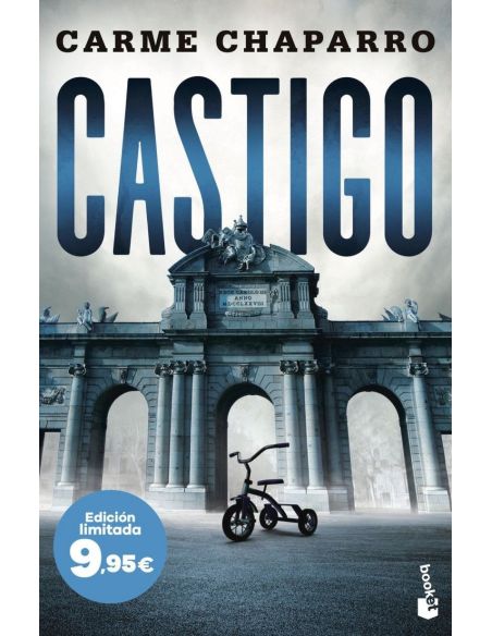 Castigo