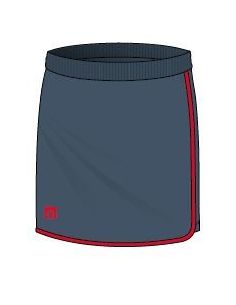 Falda Pantalon Deporte Salesianos Estrecho XL