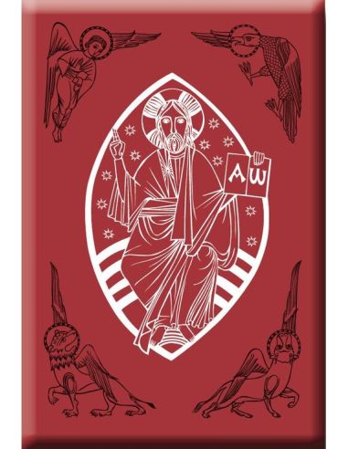 Leccionario De La Misa VI