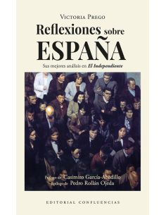 Reflexiones Sobre España