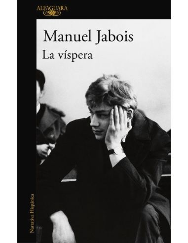 La Vispera