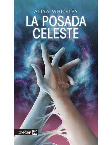 La Posada Celeste