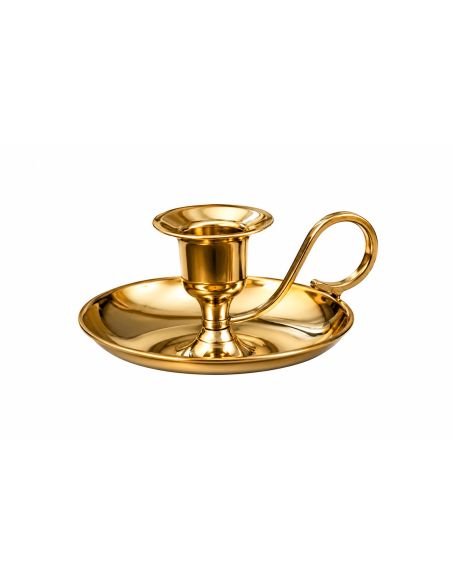 Candelero H 5 Cm