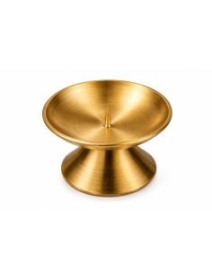 Candelero D 13,5 Cm