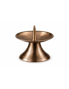 Candelero D 11 Cm