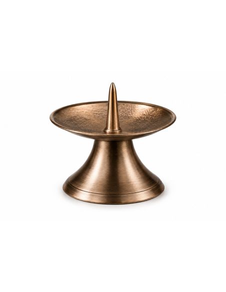 Candelero D 11 Cm